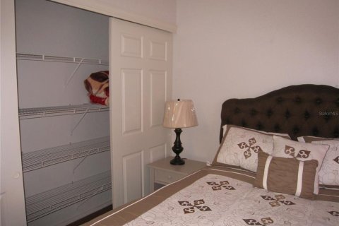 Condo in Punta Gorda, Florida, 2 bedrooms  № 2349289 - photo 8