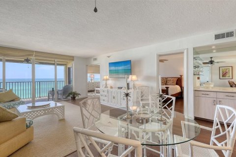 Condo in Longboat Key, Florida, 3 bedrooms  № 1666551 - photo 20