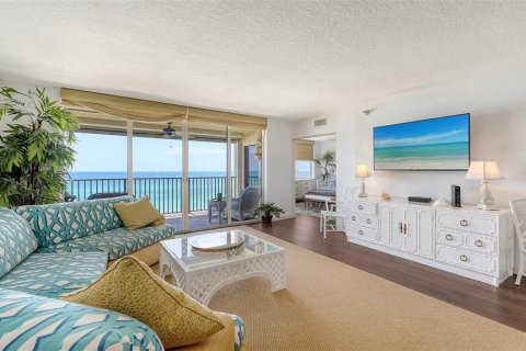 Condo in Longboat Key, Florida, 3 bedrooms  № 1666551 - photo 10