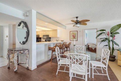 Condo in Longboat Key, Florida, 3 bedrooms  № 1666551 - photo 18