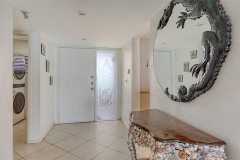 Condo in Longboat Key, Florida, 3 bedrooms  № 1666551 - photo 4
