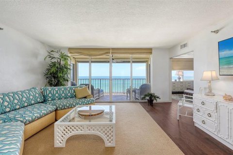 Condo in Longboat Key, Florida, 3 bedrooms  № 1666551 - photo 9