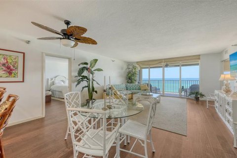 Condo in Longboat Key, Florida, 3 bedrooms  № 1666551 - photo 19
