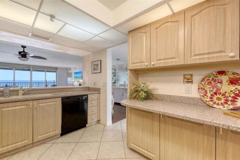 Condo in Longboat Key, Florida, 3 bedrooms  № 1666551 - photo 23