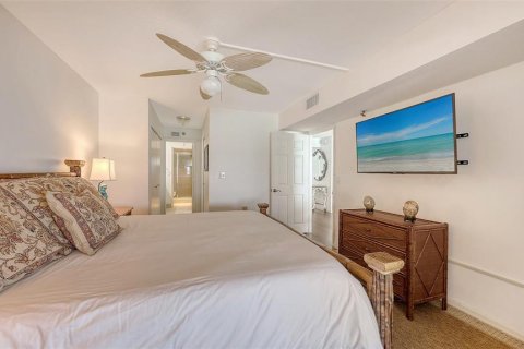 Condo in Longboat Key, Florida, 3 bedrooms  № 1666551 - photo 28