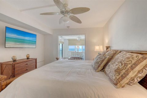Condo in Longboat Key, Florida, 3 bedrooms  № 1666551 - photo 25