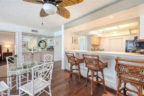 Condo in Longboat Key, Florida, 3 bedrooms  № 1666551 - photo 16