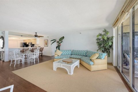 Condo in Longboat Key, Florida, 3 bedrooms  № 1666551 - photo 6