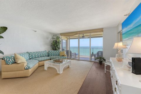 Condo in Longboat Key, Florida, 3 bedrooms  № 1666551 - photo 7