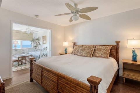 Condo in Longboat Key, Florida, 3 bedrooms  № 1666551 - photo 26