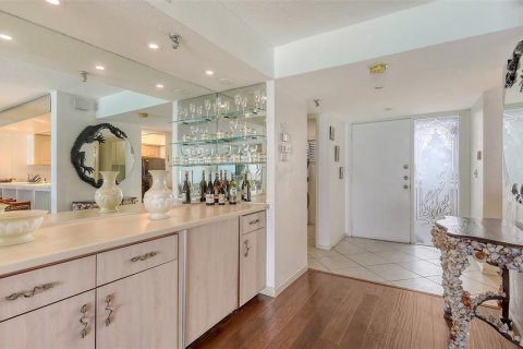 Condo in Longboat Key, Florida, 3 bedrooms  № 1666551 - photo 5