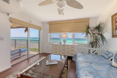 Condo in Longboat Key, Florida, 3 bedrooms  № 1666551 - photo 29
