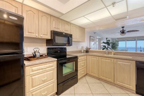 Condo in Longboat Key, Florida, 3 bedrooms  № 1666551 - photo 24