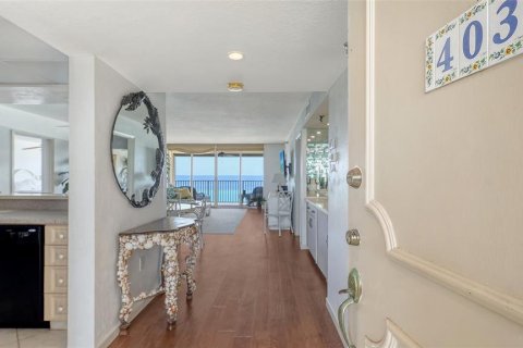 Condo in Longboat Key, Florida, 3 bedrooms  № 1666551 - photo 3
