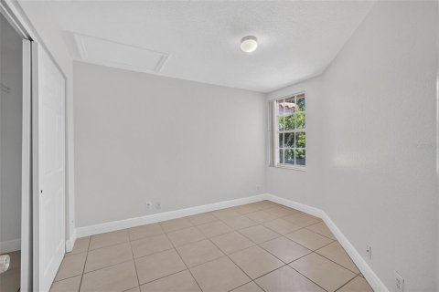 Touwnhouse à vendre à West Palm Beach, Floride: 3 chambres, 128.48 m2 № 2149171 - photo 18