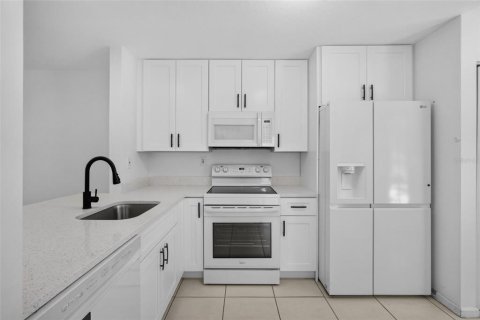 Touwnhouse à vendre à West Palm Beach, Floride: 3 chambres, 128.48 m2 № 2149171 - photo 9