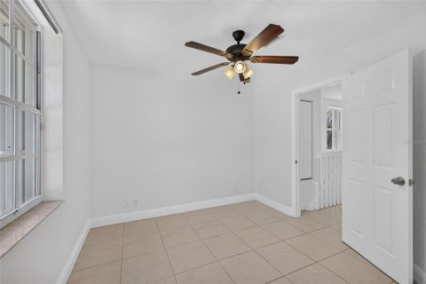 Touwnhouse à vendre à West Palm Beach, Floride: 3 chambres, 128.48 m2 № 2149171 - photo 21