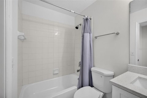 Touwnhouse à vendre à West Palm Beach, Floride: 3 chambres, 128.48 m2 № 2149171 - photo 17