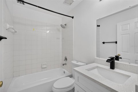 Touwnhouse à vendre à West Palm Beach, Floride: 3 chambres, 128.48 m2 № 2149171 - photo 14