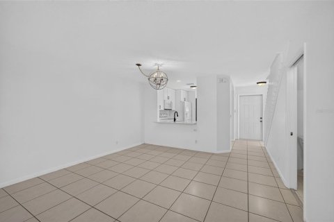 Touwnhouse à vendre à West Palm Beach, Floride: 3 chambres, 128.48 m2 № 2149171 - photo 5