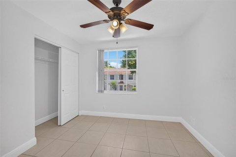 Touwnhouse à vendre à West Palm Beach, Floride: 3 chambres, 128.48 m2 № 2149171 - photo 20