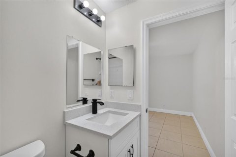 Touwnhouse à vendre à West Palm Beach, Floride: 3 chambres, 128.48 m2 № 2149171 - photo 15