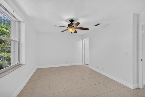 Touwnhouse à vendre à West Palm Beach, Floride: 3 chambres, 128.48 m2 № 2149171 - photo 13