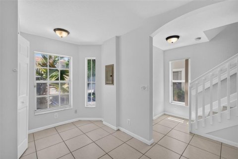 Touwnhouse à vendre à West Palm Beach, Floride: 3 chambres, 128.48 m2 № 2149171 - photo 8
