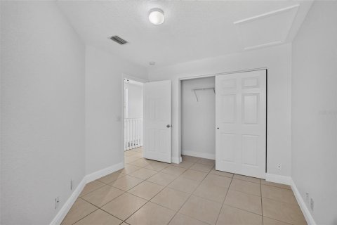 Touwnhouse à vendre à West Palm Beach, Floride: 3 chambres, 128.48 m2 № 2149171 - photo 19