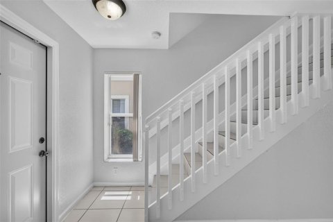 Touwnhouse à vendre à West Palm Beach, Floride: 3 chambres, 128.48 m2 № 2149171 - photo 4