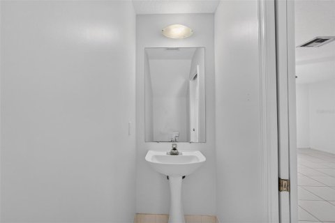 Touwnhouse à vendre à West Palm Beach, Floride: 3 chambres, 128.48 m2 № 2149171 - photo 22