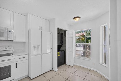 Touwnhouse à vendre à West Palm Beach, Floride: 3 chambres, 128.48 m2 № 2149171 - photo 10