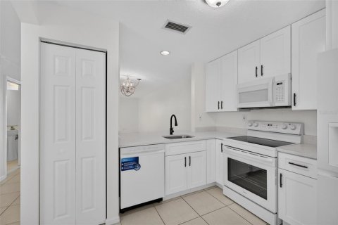 Touwnhouse à vendre à West Palm Beach, Floride: 3 chambres, 128.48 m2 № 2149171 - photo 7