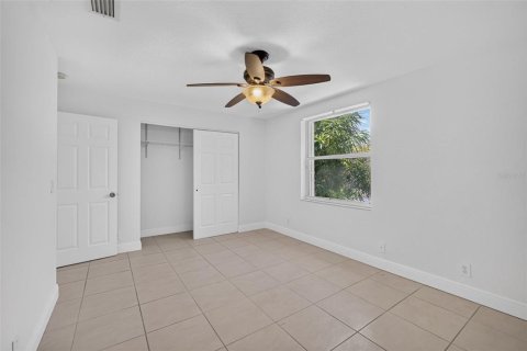 Touwnhouse à vendre à West Palm Beach, Floride: 3 chambres, 128.48 m2 № 2149171 - photo 12