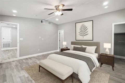 Casa en alquiler en Orlando, Florida, 5 dormitorios, 195.09 m2 № 1901638 - foto 25