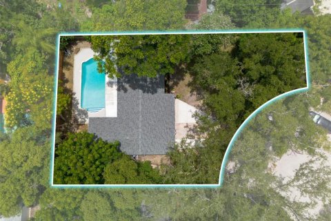 Casa en alquiler en Orlando, Florida, 5 dormitorios, 195.09 m2 № 1901638 - foto 30