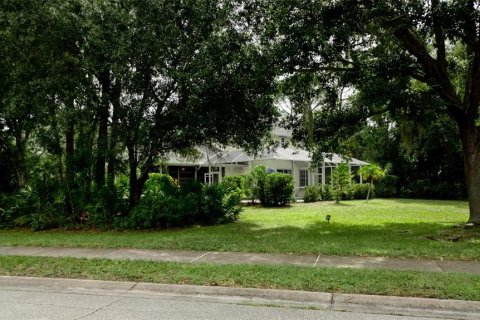 Villa ou maison à vendre à Bradenton, Floride: 4 chambres, 210.52 m2 № 2396842 - photo 28