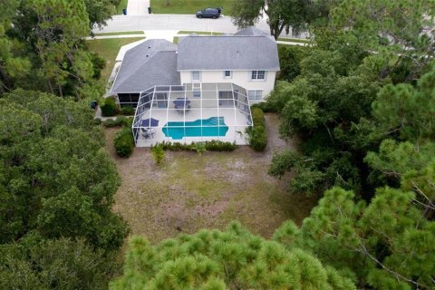 Villa ou maison à vendre à Bradenton, Floride: 4 chambres, 210.52 m2 № 2396842 - photo 23