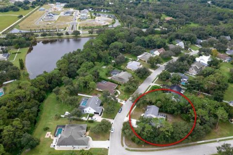 Villa ou maison à vendre à Bradenton, Floride: 4 chambres, 210.52 m2 № 2396842 - photo 7