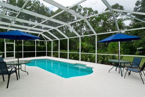 Villa ou maison à vendre à Bradenton, Floride: 4 chambres, 210.52 m2 № 2396842 - photo 20