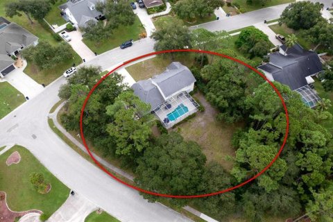 Villa ou maison à vendre à Bradenton, Floride: 4 chambres, 210.52 m2 № 2396842 - photo 21