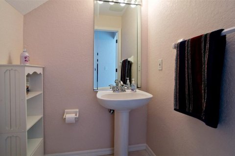 Villa ou maison à vendre à Bradenton, Floride: 4 chambres, 210.52 m2 № 2396842 - photo 30