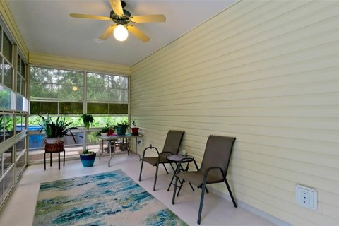 Villa ou maison à vendre à Bradenton, Floride: 4 chambres, 210.52 m2 № 2396842 - photo 14