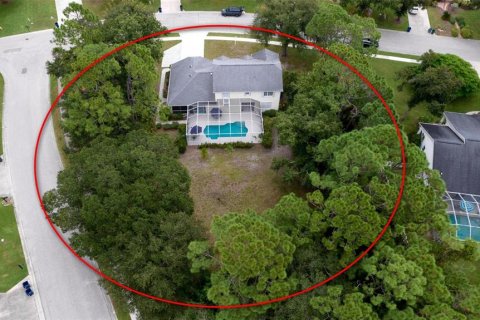 Villa ou maison à vendre à Bradenton, Floride: 4 chambres, 210.52 m2 № 2396842 - photo 22