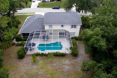 Villa ou maison à vendre à Bradenton, Floride: 4 chambres, 210.52 m2 № 2396842 - photo 24
