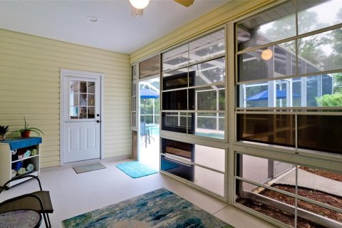 Villa ou maison à vendre à Bradenton, Floride: 4 chambres, 210.52 m2 № 2396842 - photo 15