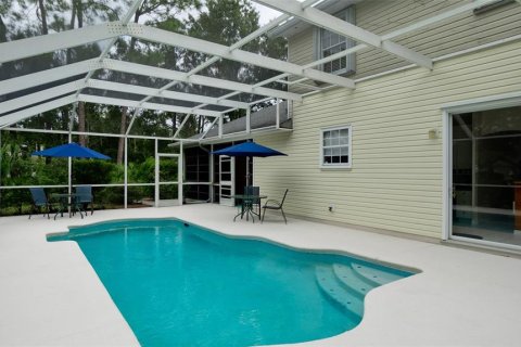 Villa ou maison à vendre à Bradenton, Floride: 4 chambres, 210.52 m2 № 2396842 - photo 17