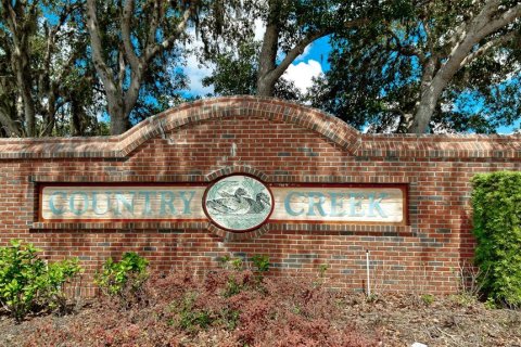 Villa ou maison à vendre à Bradenton, Floride: 4 chambres, 210.52 m2 № 2396842 - photo 3