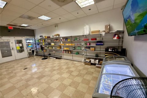 Condo in Sunny Isles Beach, Florida, 1 bedroom  № 1953866 - photo 30