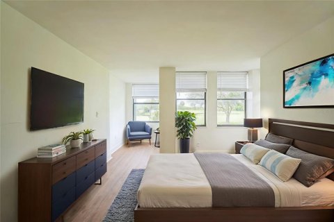 Condo in Clearwater, Florida, 2 bedrooms  № 1796911 - photo 3